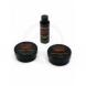 LEATHER CARE PRODUCTS