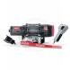 WARN RT30 WINCH