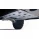 REAR-MID SKID PLATE FOR TERYX™