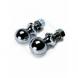 TRAILER HITCH BALL