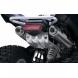 COMPLETE EXHAUST SYSTEM BY PRO CIRCUIT (Pro Circuit)