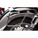 SADDLEBAG SUPPORTS