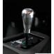 BILLET SHIFT KNOB