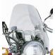 TINTED WINDSHIELD (Kawasaki)