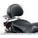 CLASSIC BACKREST