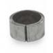 REDUCING BUSHING