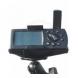 GPS III HOLDER