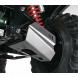 REAR A-ARM GUARD FOR TERYX™