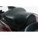 REAR GEL SEAT