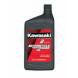 KAWASAKI 2-STROKE ENGINE OIL