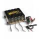 FOUR BANK BATTERY TENDER (Battery Tender)
