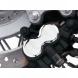 BRAKE CALIPER COVERS (Kawasaki)