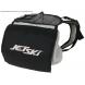 JET SKI HANDLEBAR BAG
