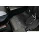 FLOOR MATS