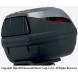 REAR TRUNK BACKREST PAD FOR CONCOURS™ 14 39L TRUNK
