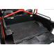 TERYX BED MAT