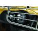 HEADLIGHT GUARDS
