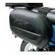 Click on a thumbnail to view larger image.