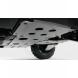 MAIN MID SKID PLATE FOR TERYX™