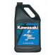 JET SKI® WATERCRAFT 2-STROKE OIL