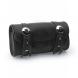 LEATHER TOOL POUCH
