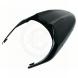 SEAT COWL