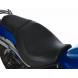 COMFORT GEL SEAT
