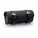 LEATHER TOOL ROLL (Kawasaki)