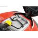 BOW STORAGE BAG 250X, 260X, LX