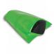 SEAT COWLS FOR NINJA® 250R, ER-6N (Kawasaki)