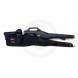 KOLPIN TRANSPORT RIFLE CASE