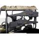 RIFLE CASE AND MOUNT (Kolpin)