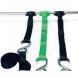 ANCRA SOFT HOOKS (Ancra)