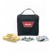 WINCH ACCESSORY KIT