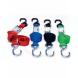 ANCRA LITE TIE-DOWNS (Ancra)