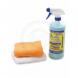 EXCELAWASH COMPLETE CLEANING KIT (ExcelaWash)