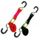Universal Aftermarket Parts