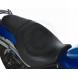 COMFORT GEL SEAT