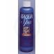 BAQUASPA® COVER CLEANER