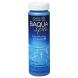 BAQUASPA® TOTAL ALKALINITY INCREASER