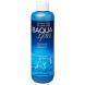 BAQUASPA® SURFACE CLEANER