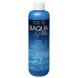 BAQUASPA® WATER CLARIFIER WITH BIOPLEX NMF