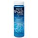 BAQUASPA® CALCIUM HARDNESS INCREASER