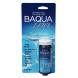 BAQUASPA® TEST STRIPS