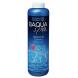 STEP 1 – BAQUASPA® WATERLINE CONTROL