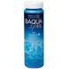 BAQUASPA® PH INCREASER WITH MINERAL SALTS