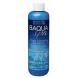 BAQUASPA® FOAM DISPERSER WITH VITAMIN E