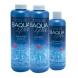 BAQUASPA® 3-PART PACK