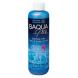 STEP 3 – BAQUASPA® SANITIZER STAIN & SCALE CONTROL