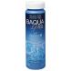 BAQUASPA® PH DECREASER WITH MINERAL SALTS